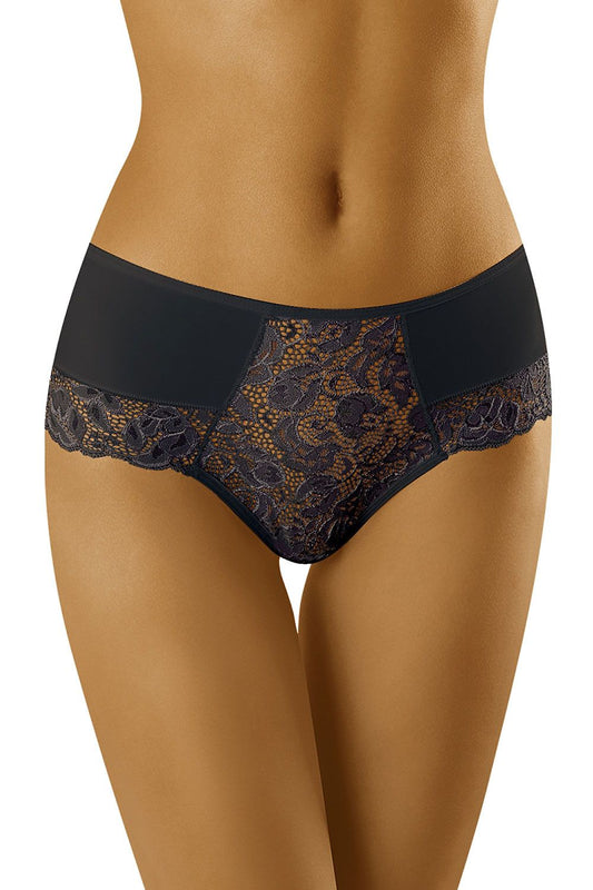 Culottes model 130173 Wolbar