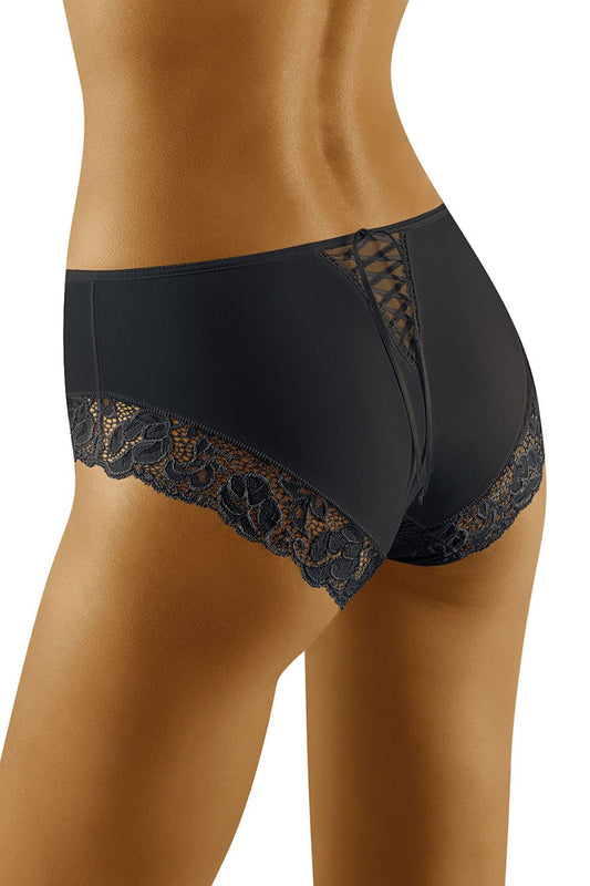 Culottes model 130173 Wolbar