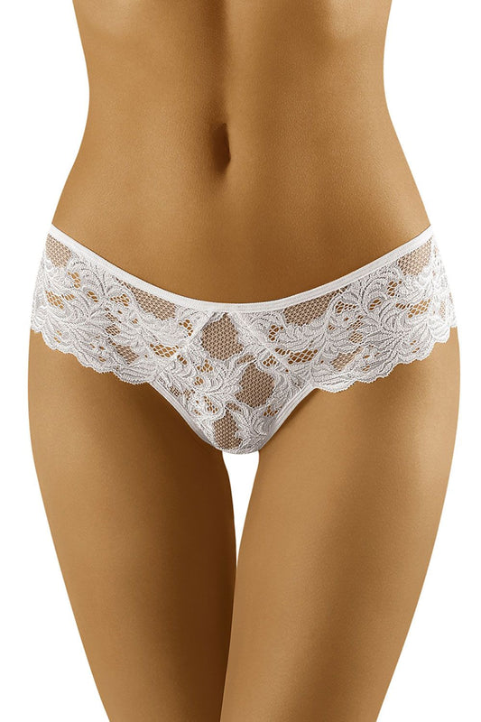 Culottes model 133846 Wolbar