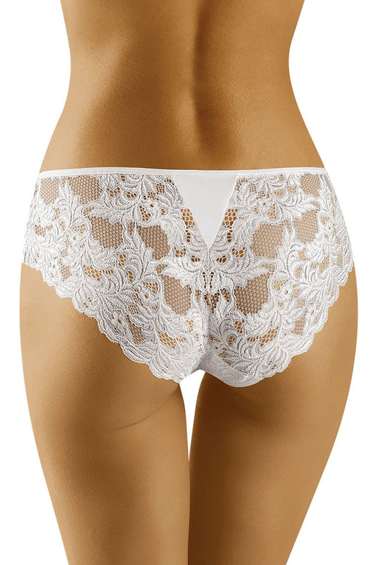 Culottes model 133846 Wolbar