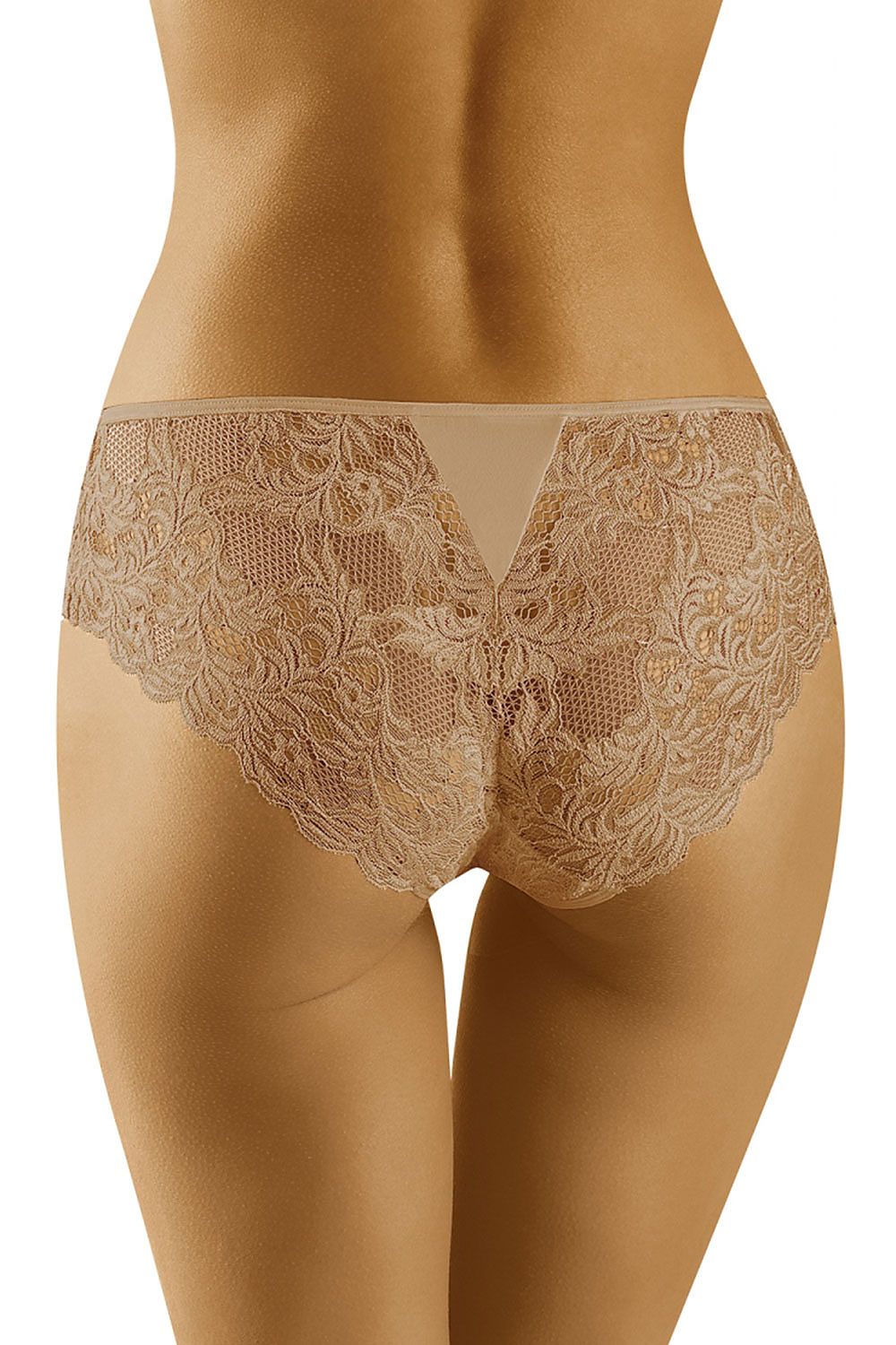 Culottes model 133846 Wolbar