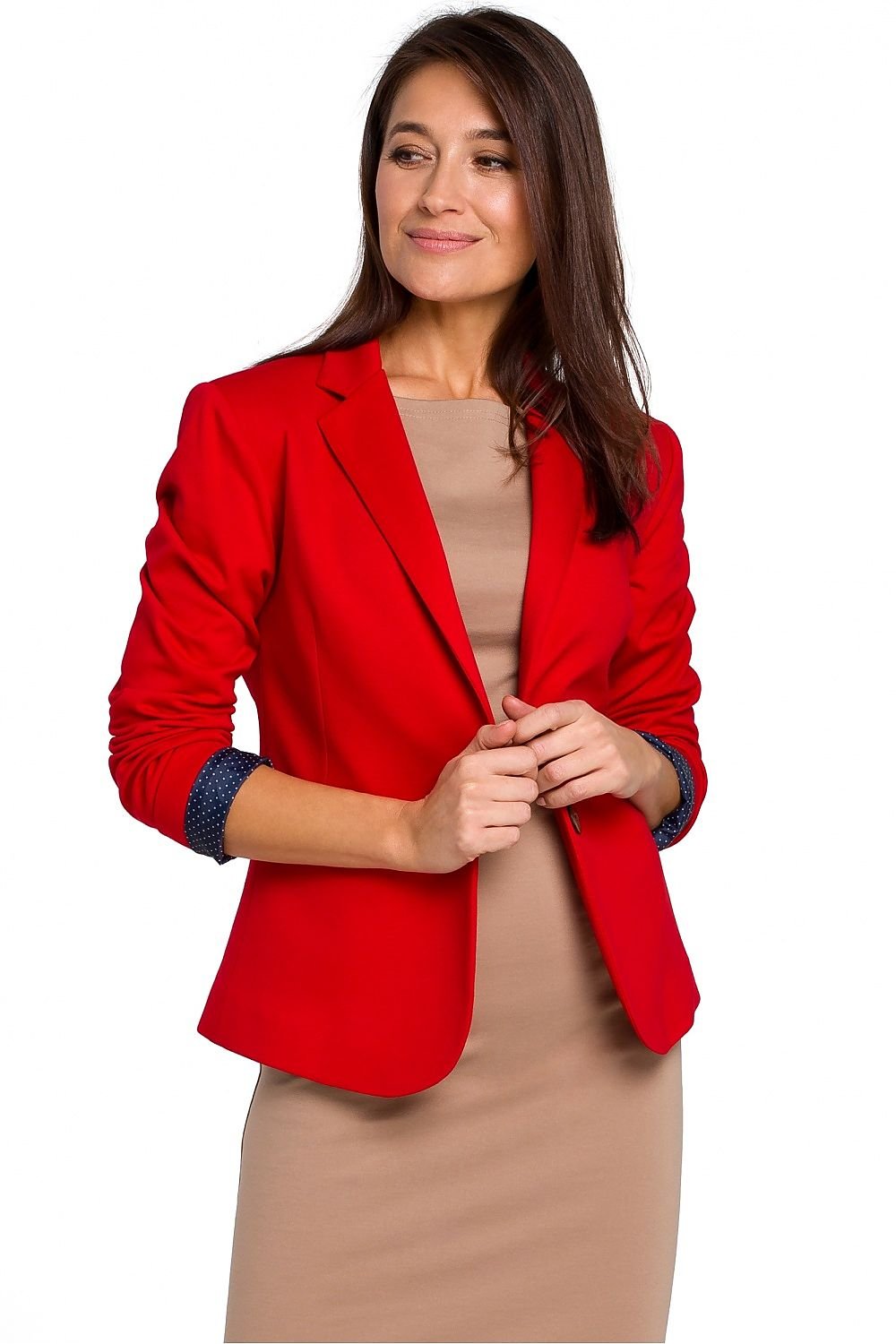 Blazer femme Stylove