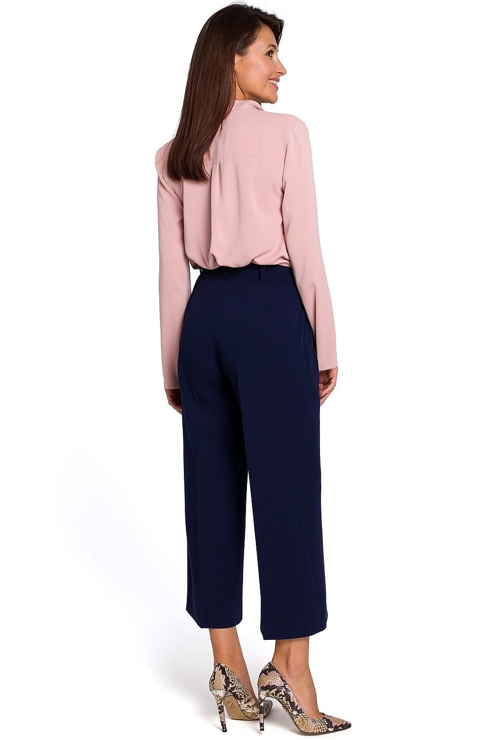 Pantalon femme Stylove
