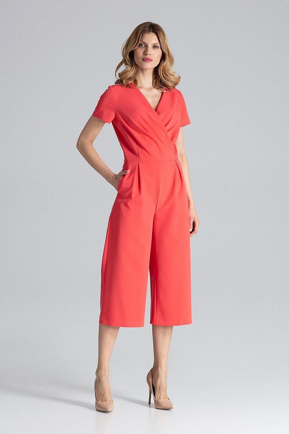 Figl jumpsuit