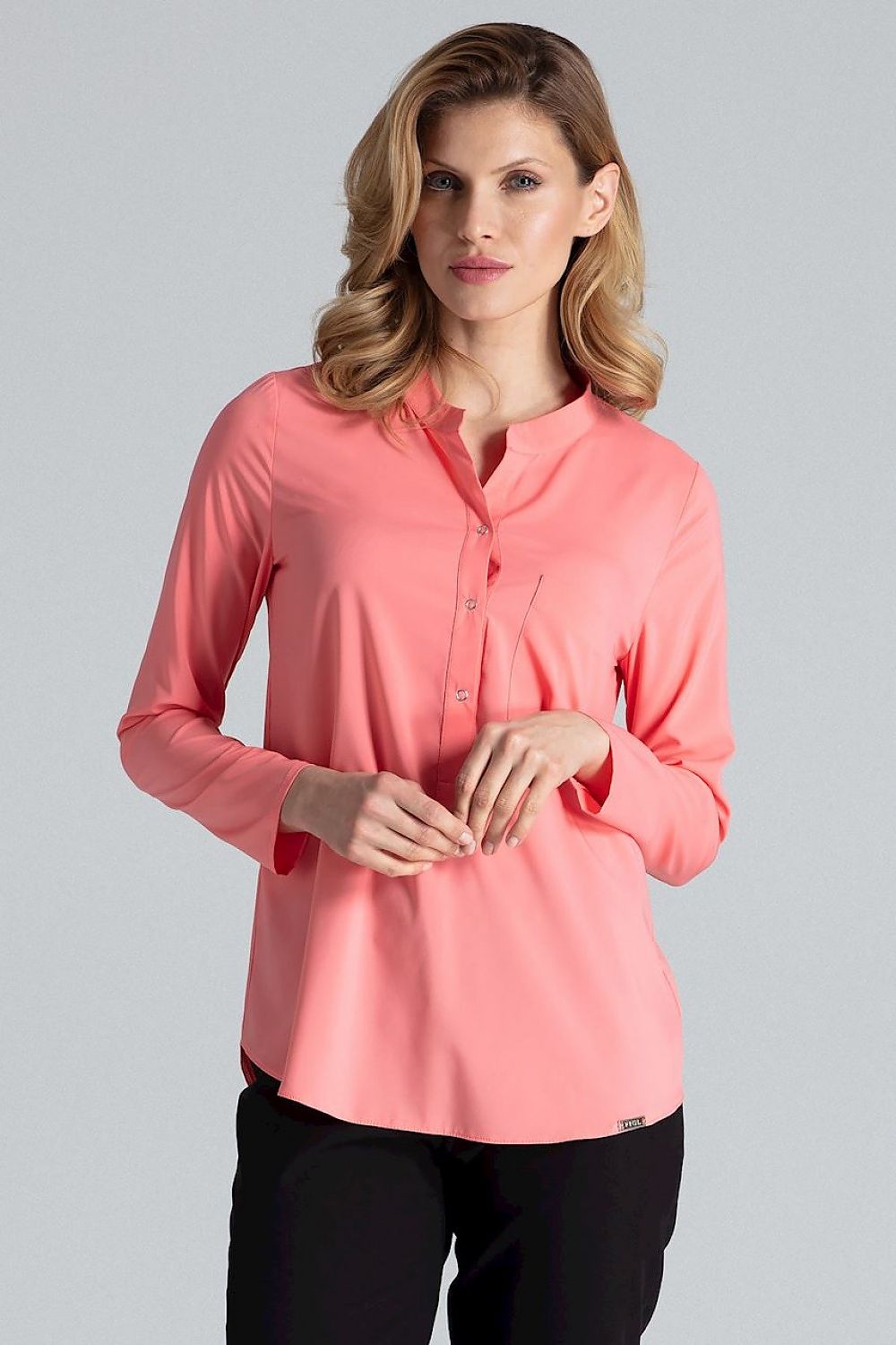 Figl blouse