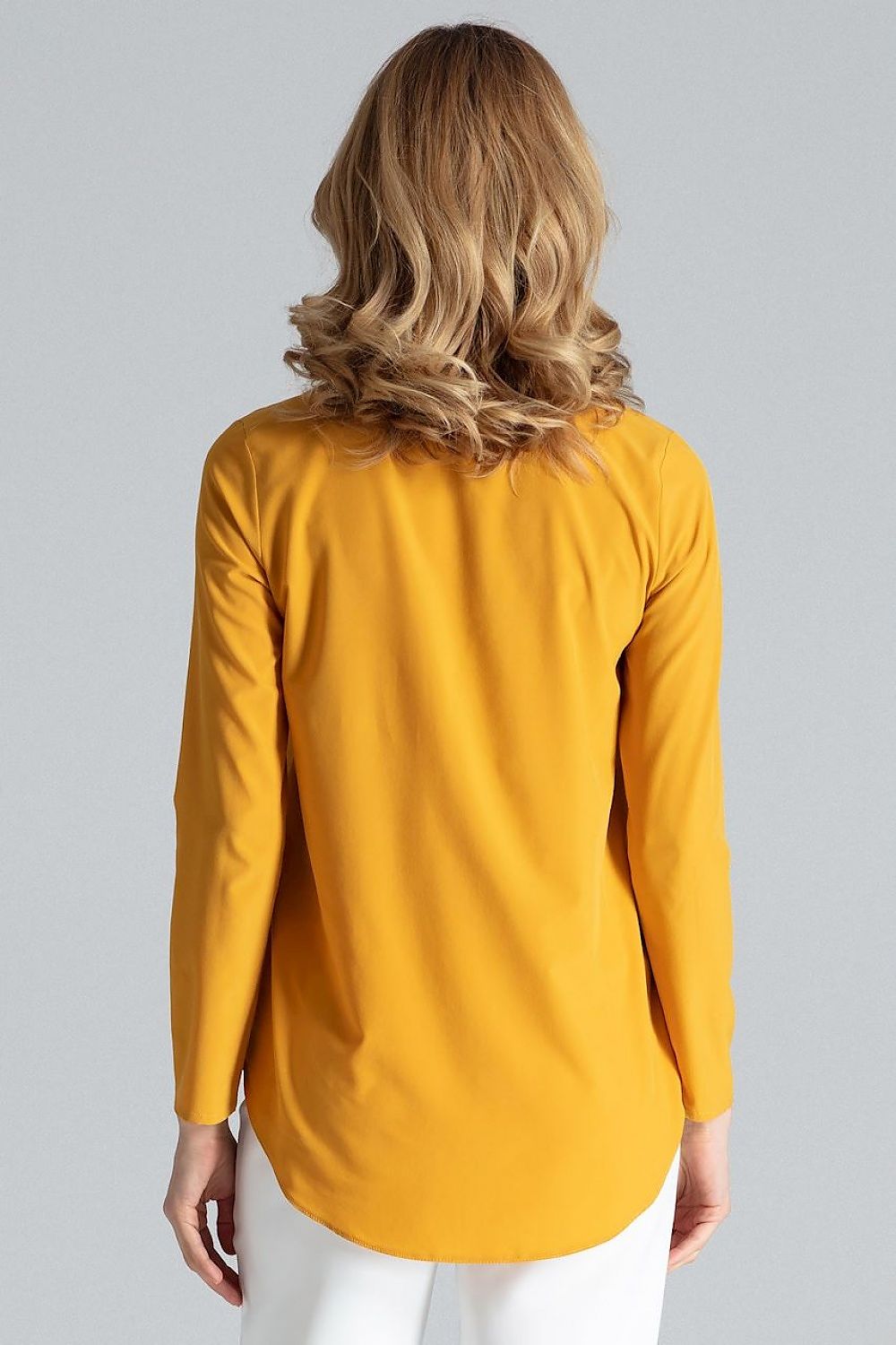 Figl blouse