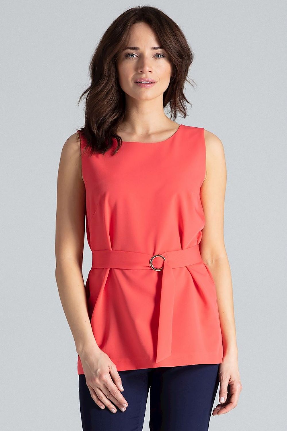 Lenitif Blouse