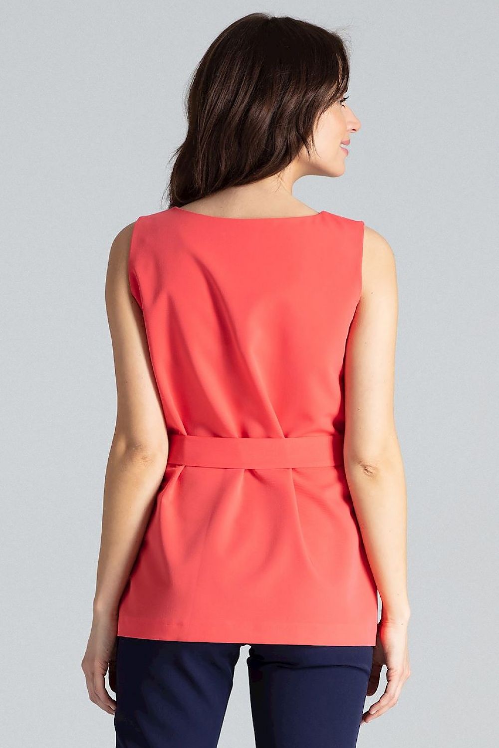 Lenitif Blouse