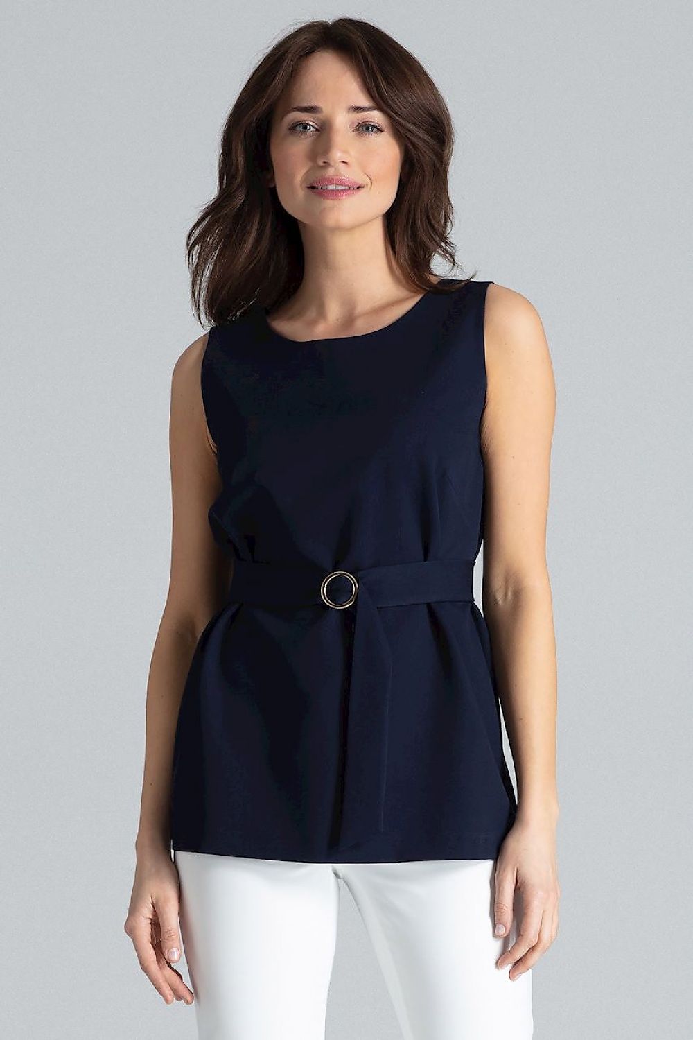 Lenitif Blouse