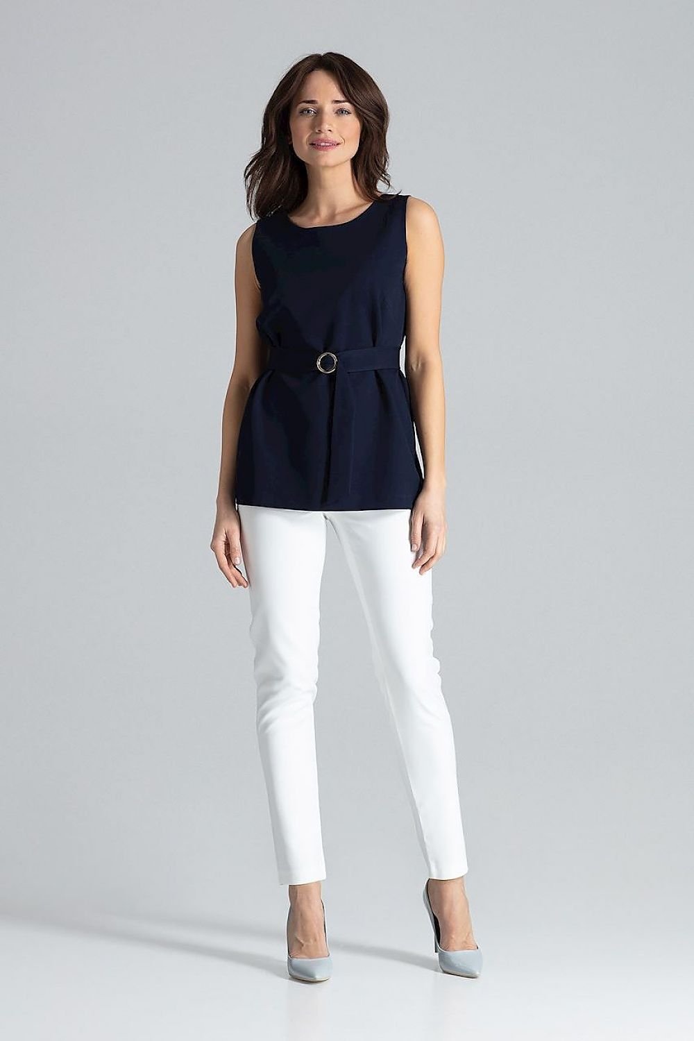 Lenitif Blouse