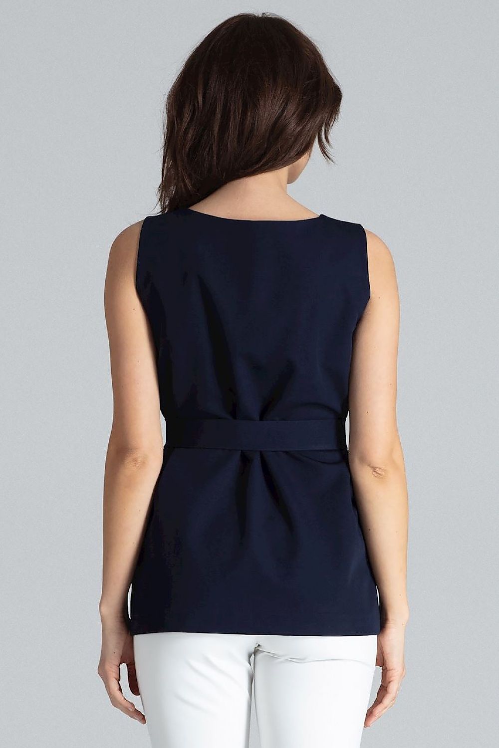 Lenitif Blouse