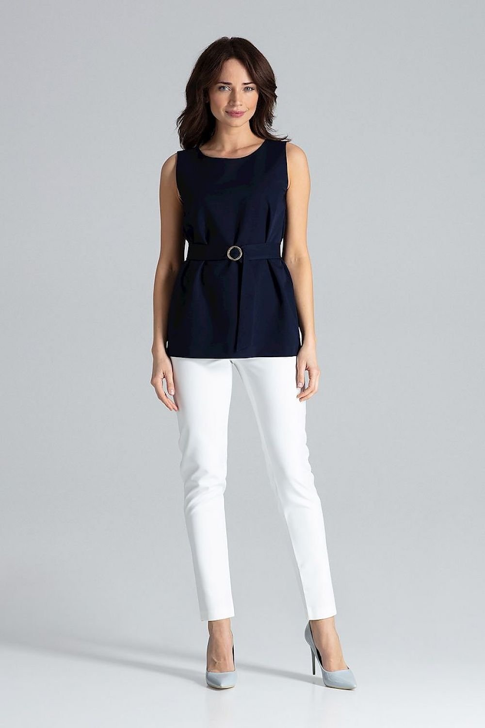 Lenitif Blouse