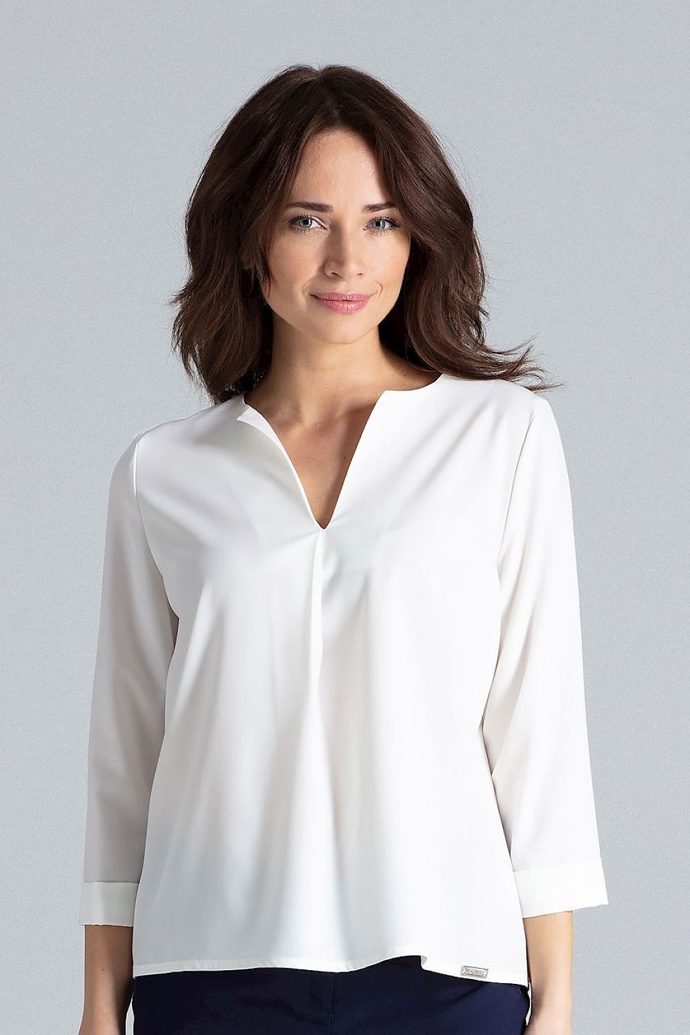 Lenitif Blouse