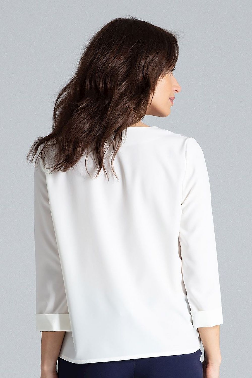 Lenitif Blouse
