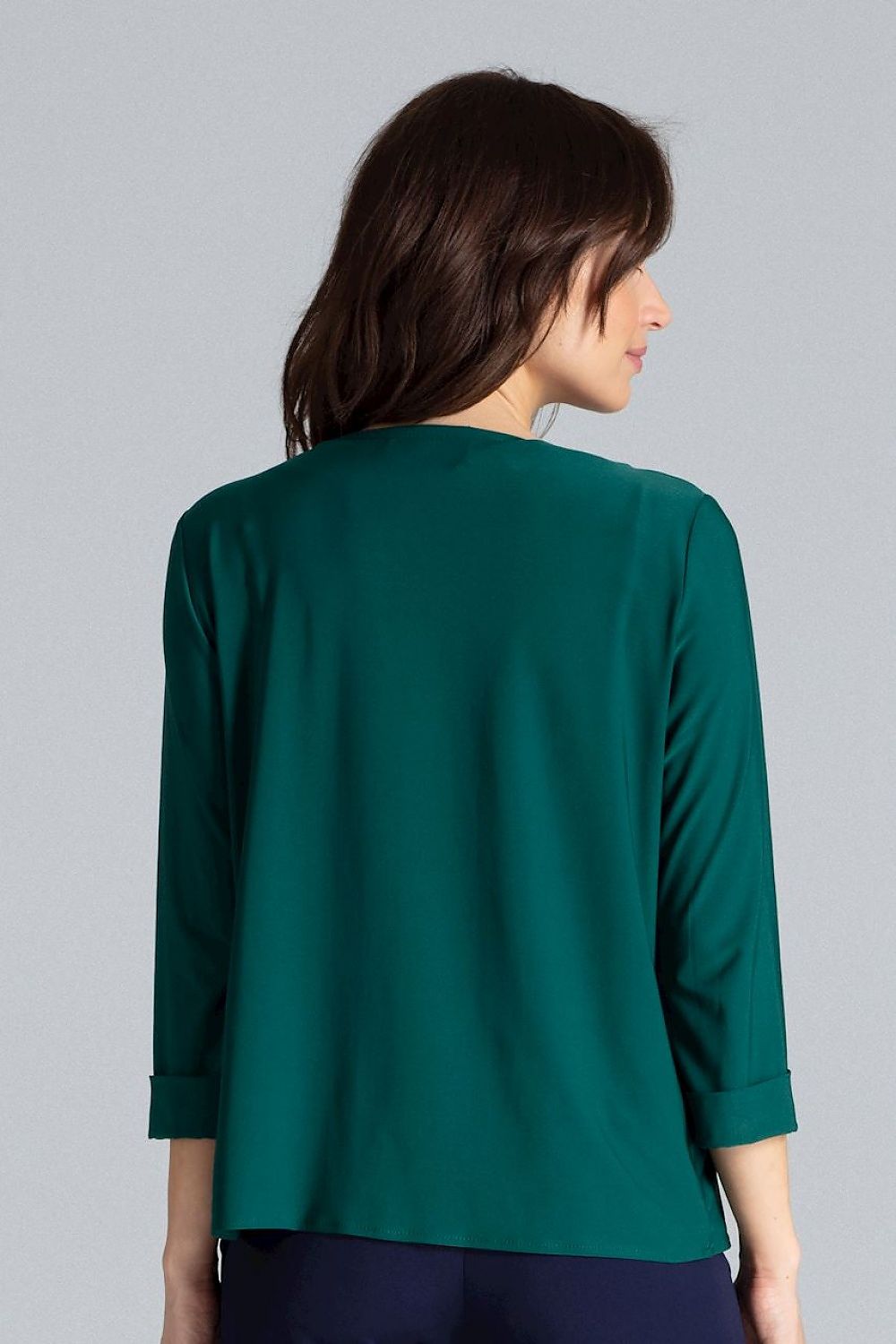 Lenitif Blouse
