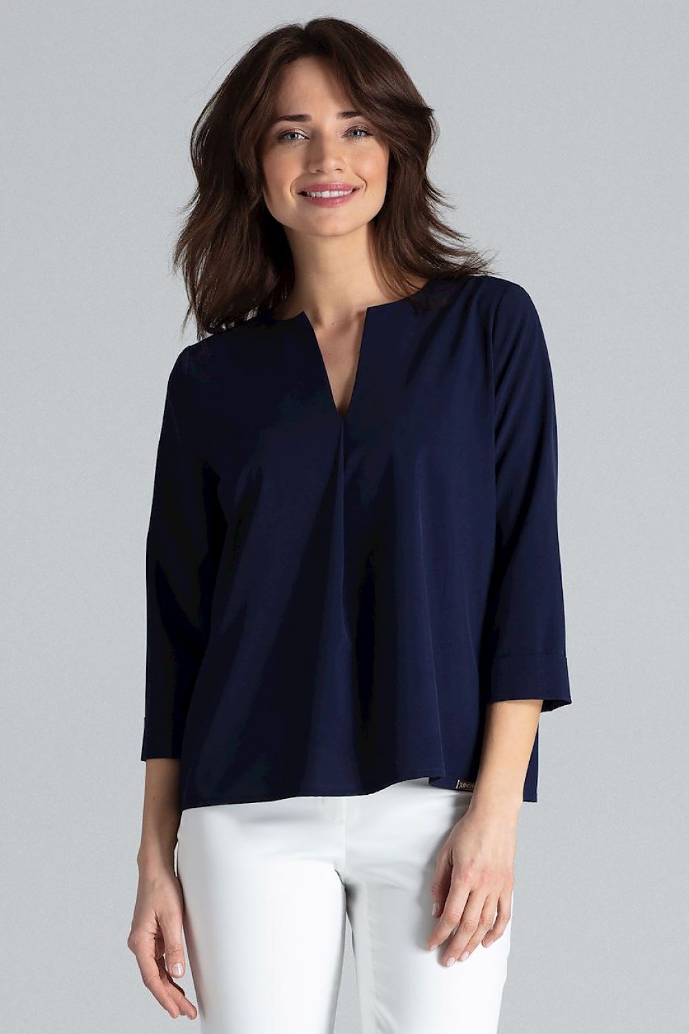 Lenitif Blouse
