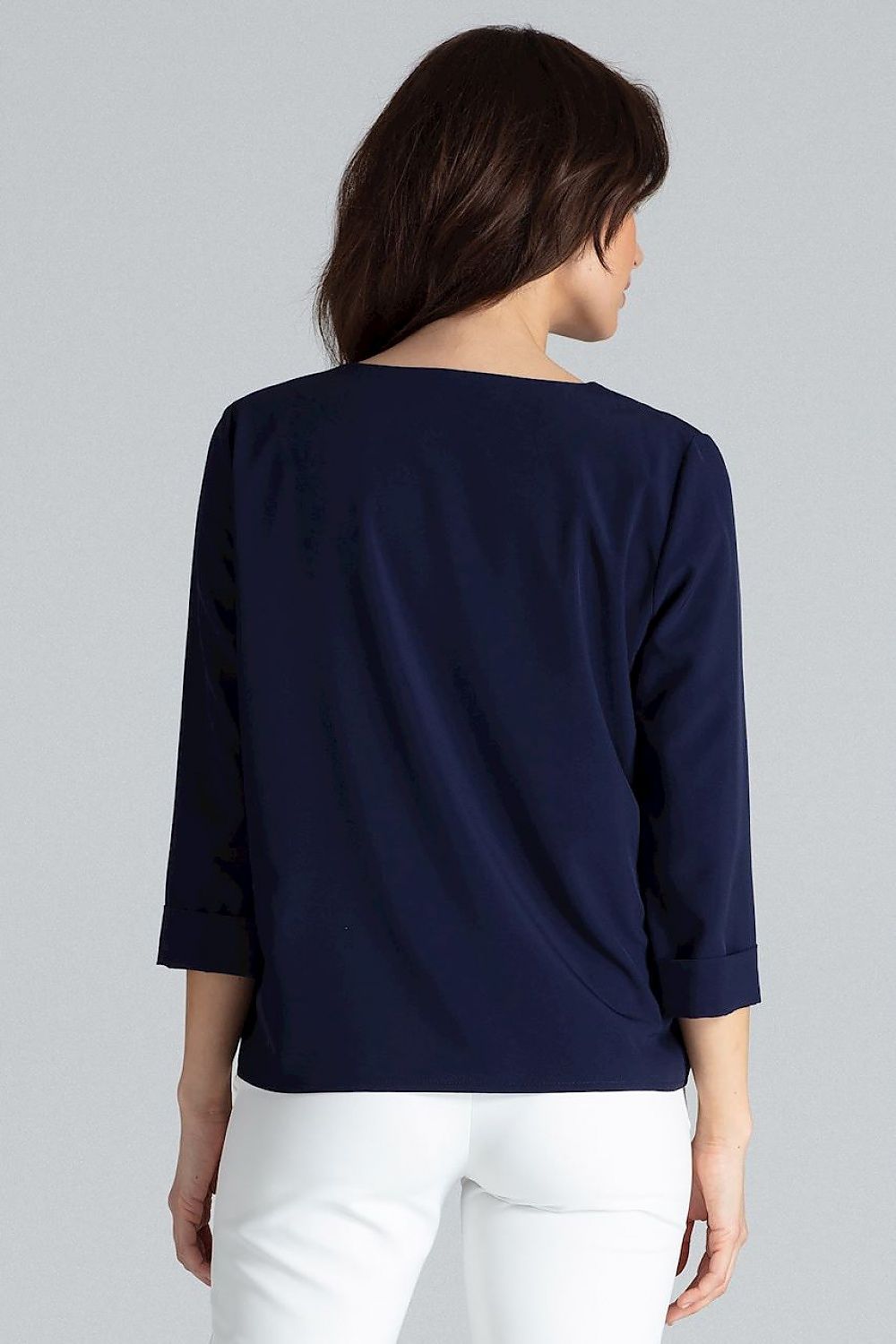 Lenitif Blouse