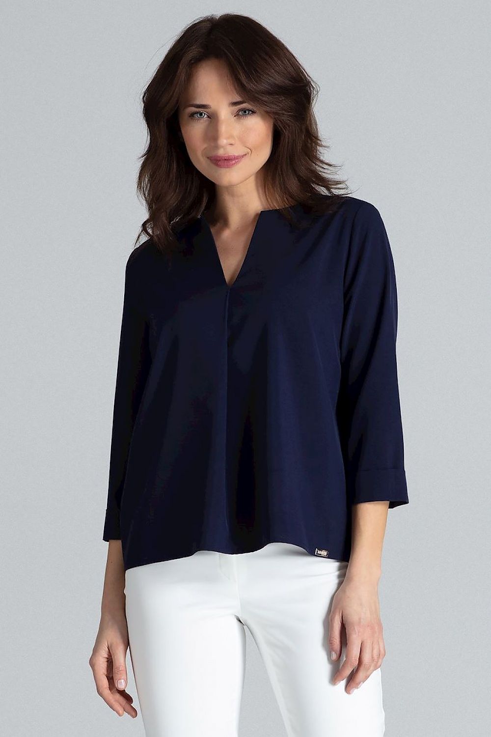 Lenitif Blouse