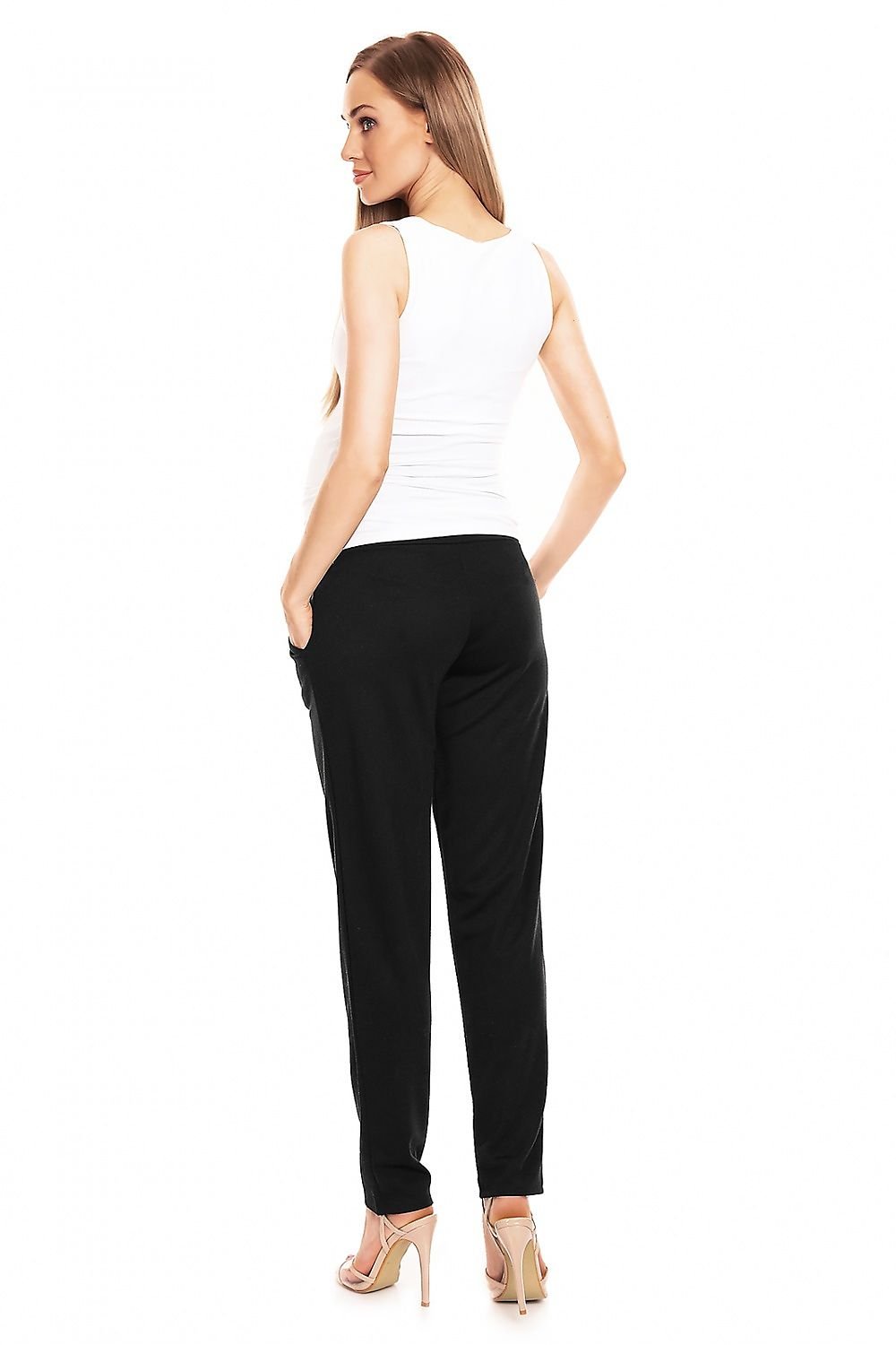 Pantalon femme PeeKaBoo