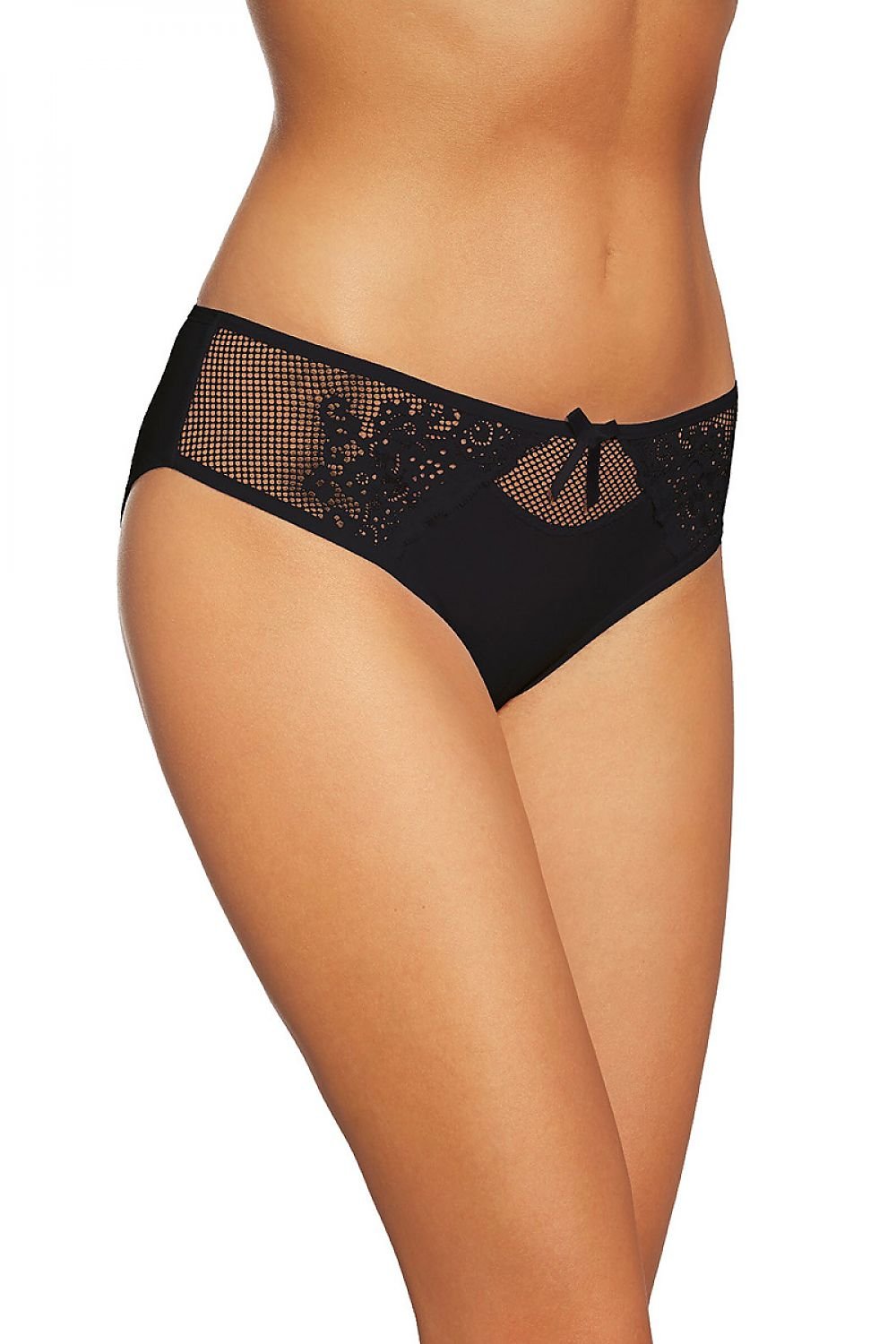 Gabidar panties