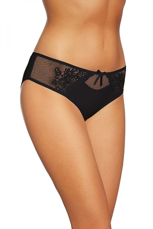 Gabidar panties
