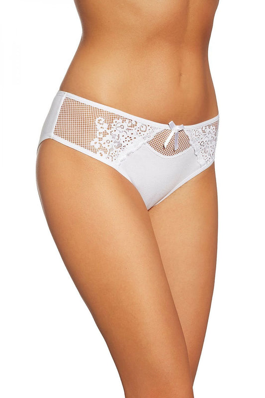 Gabidar panties