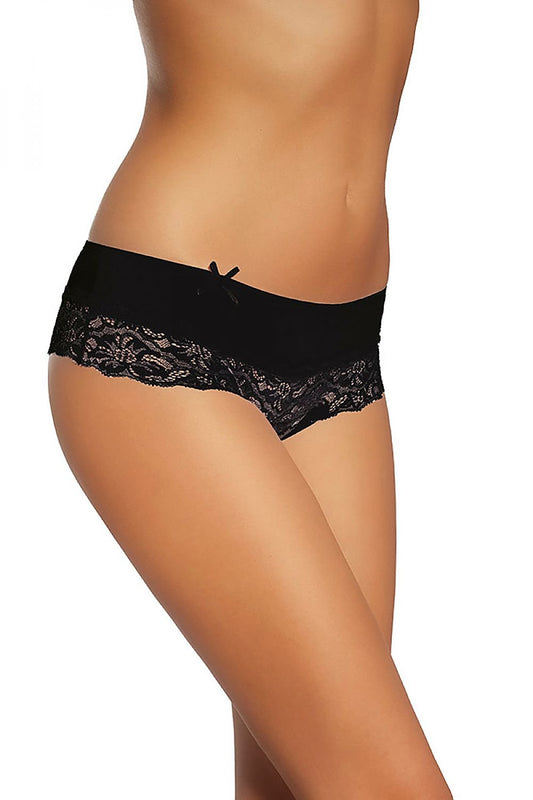 Gabidar Shorts