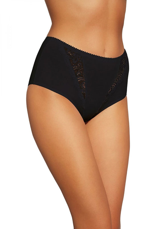 Gabidar panties