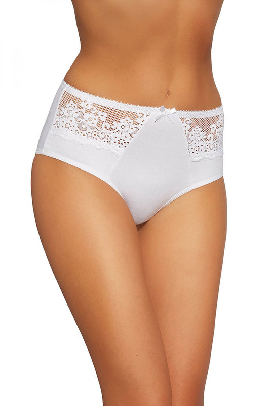 Gabidar panties