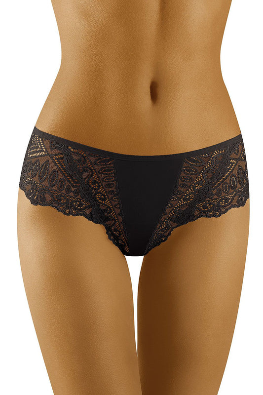 Culottes model 133844 Wolbar