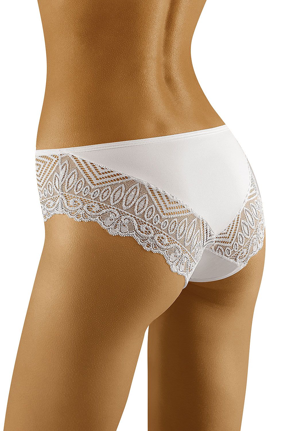 Culottes model 133844 Wolbar