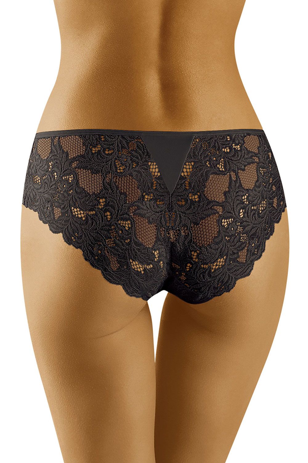 Culottes model 133846 Wolbar