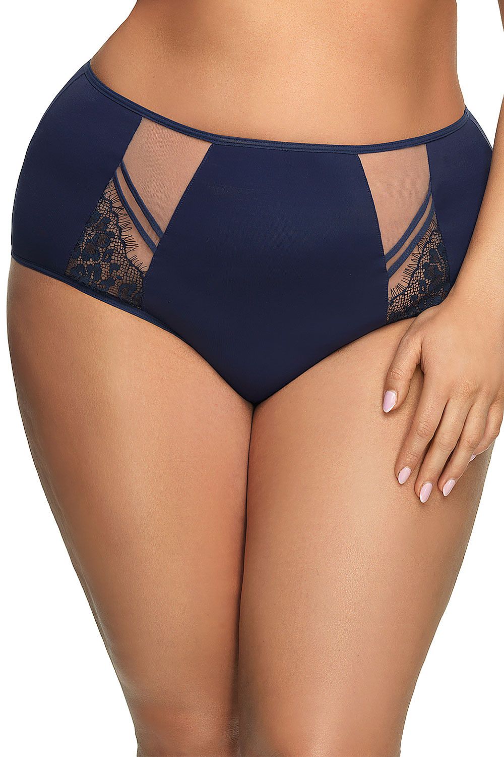 Gorsenia Lingerie Panties