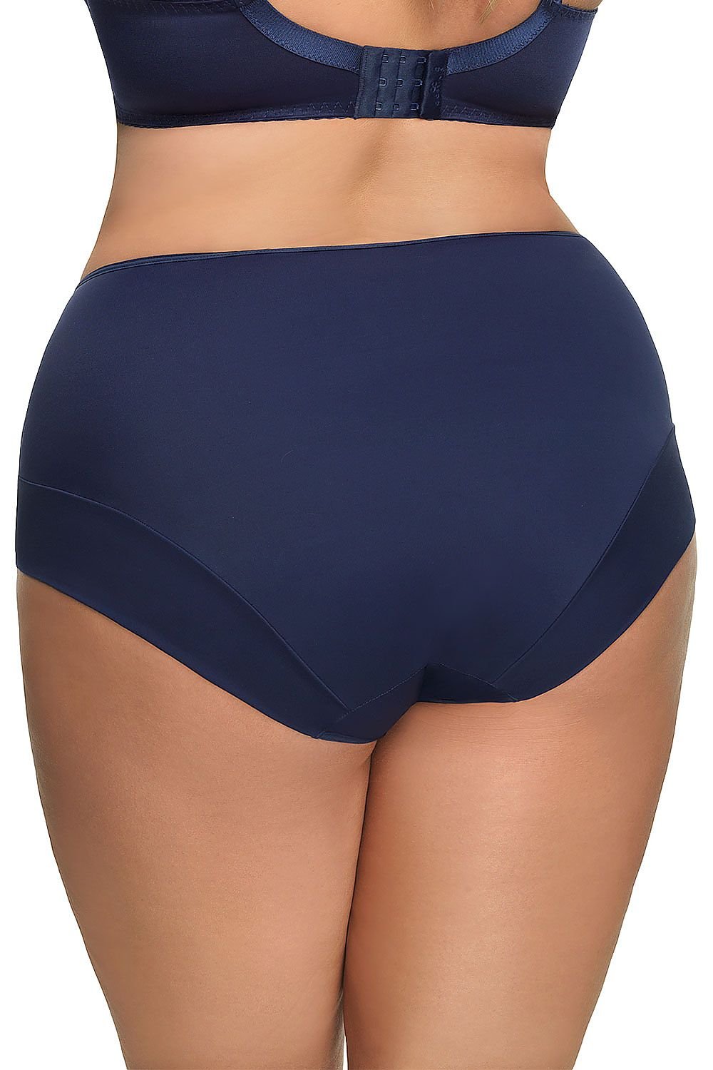 Gorsenia Lingerie Panties
