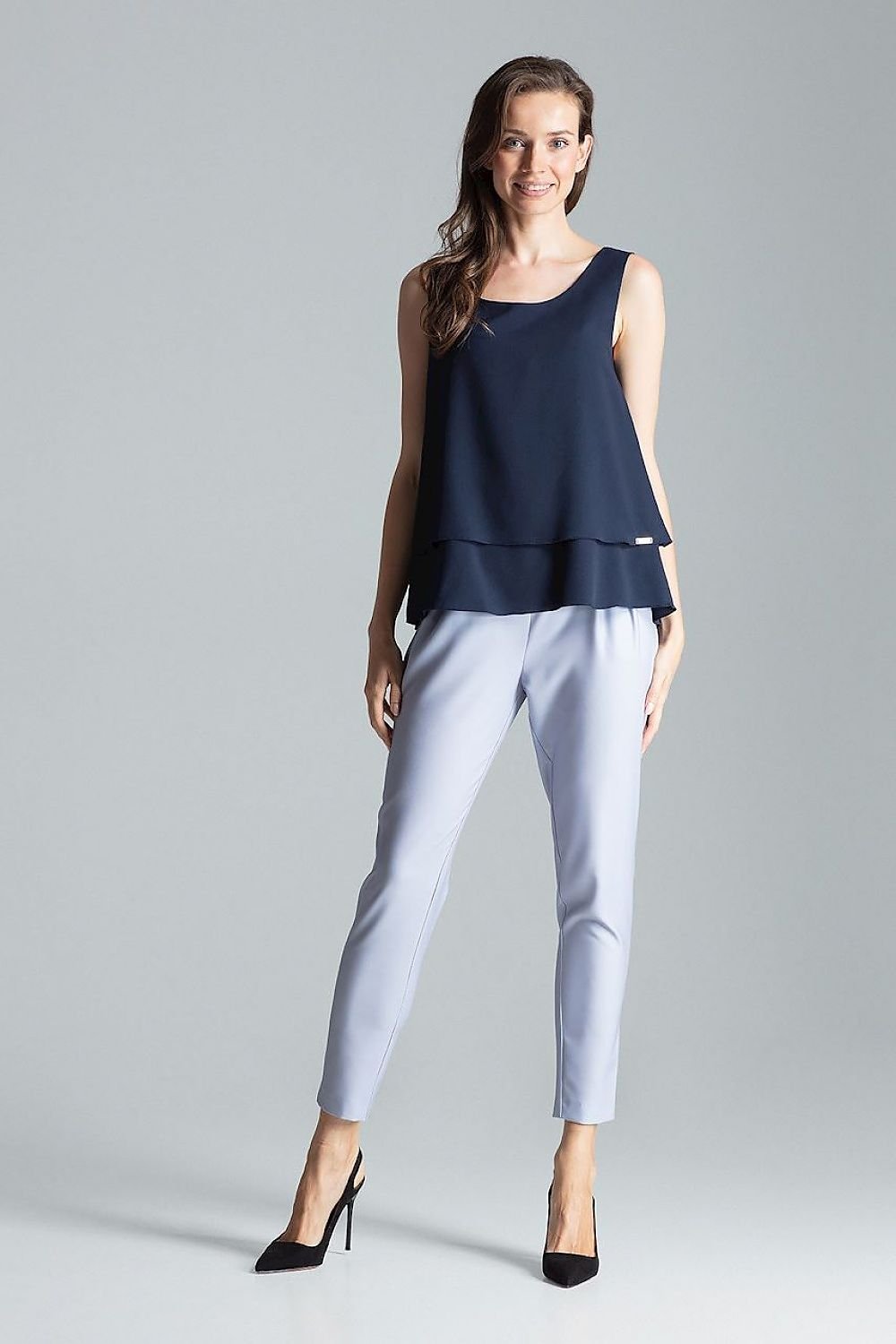 Figl blouse