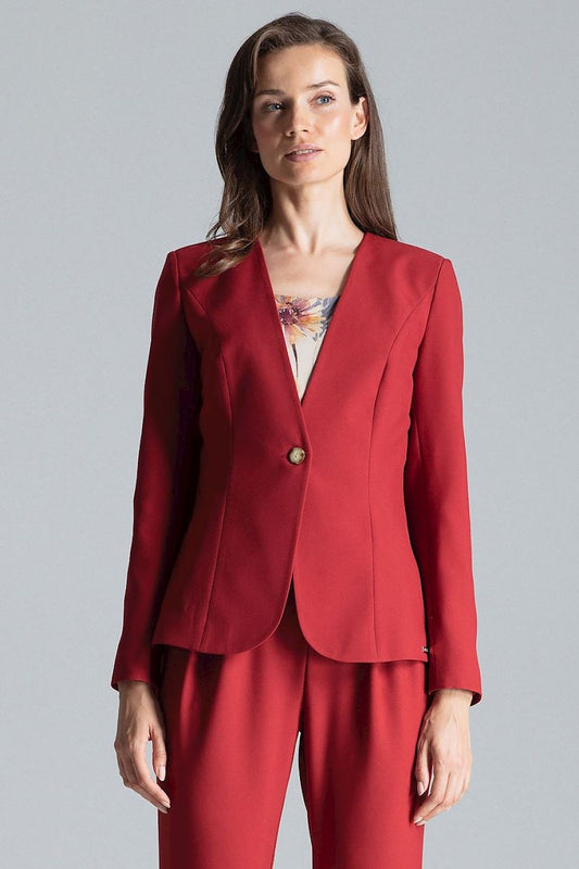 Figl women's blazer