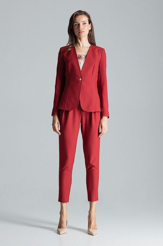 Figl women's blazer