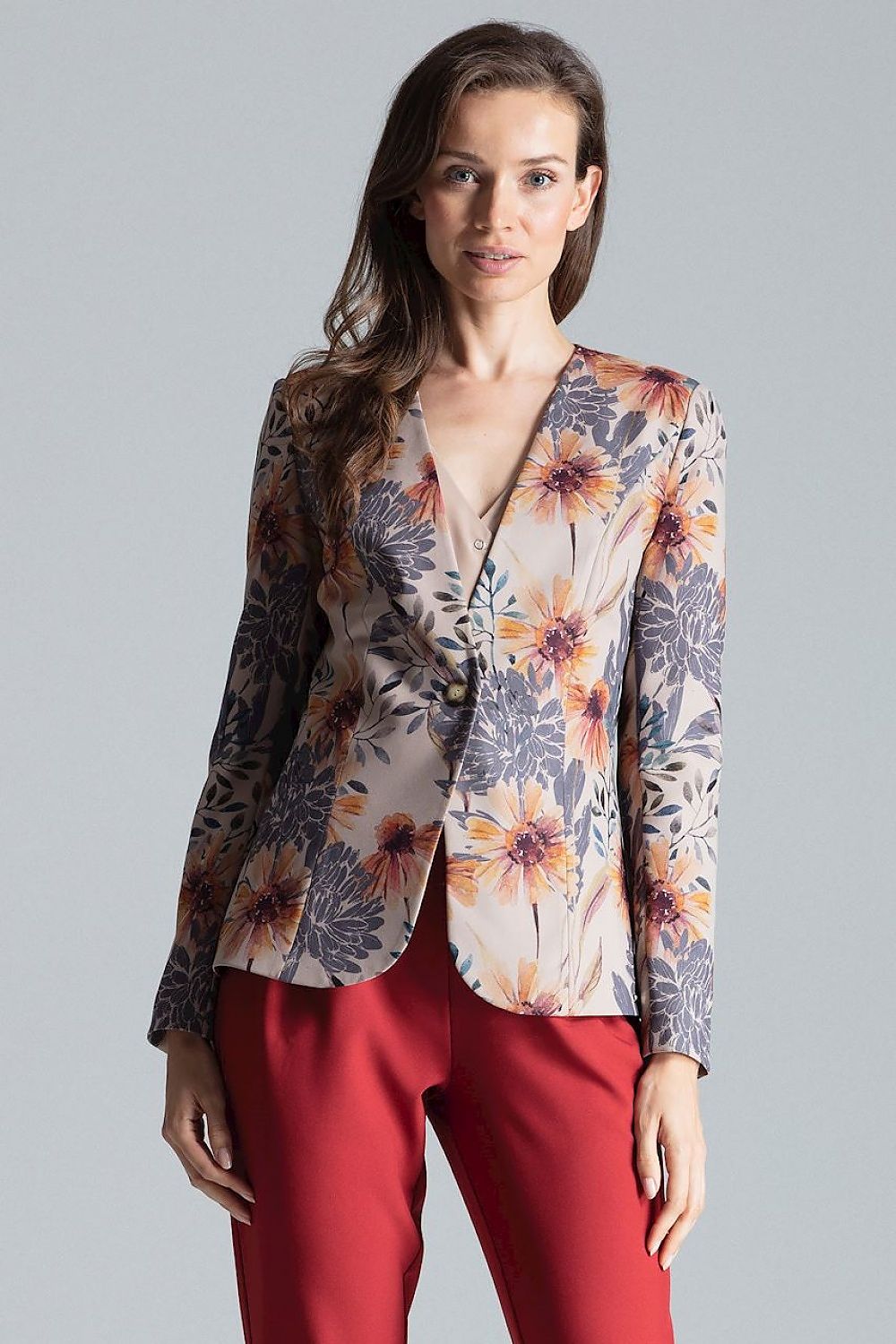Figl women's blazer
