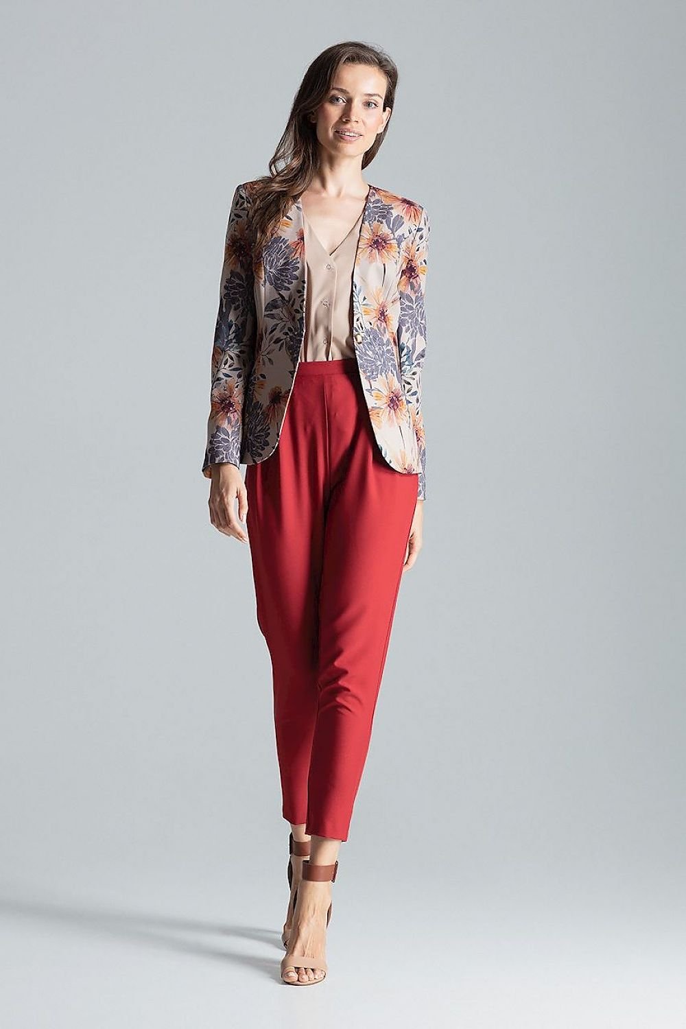 Figl women's blazer