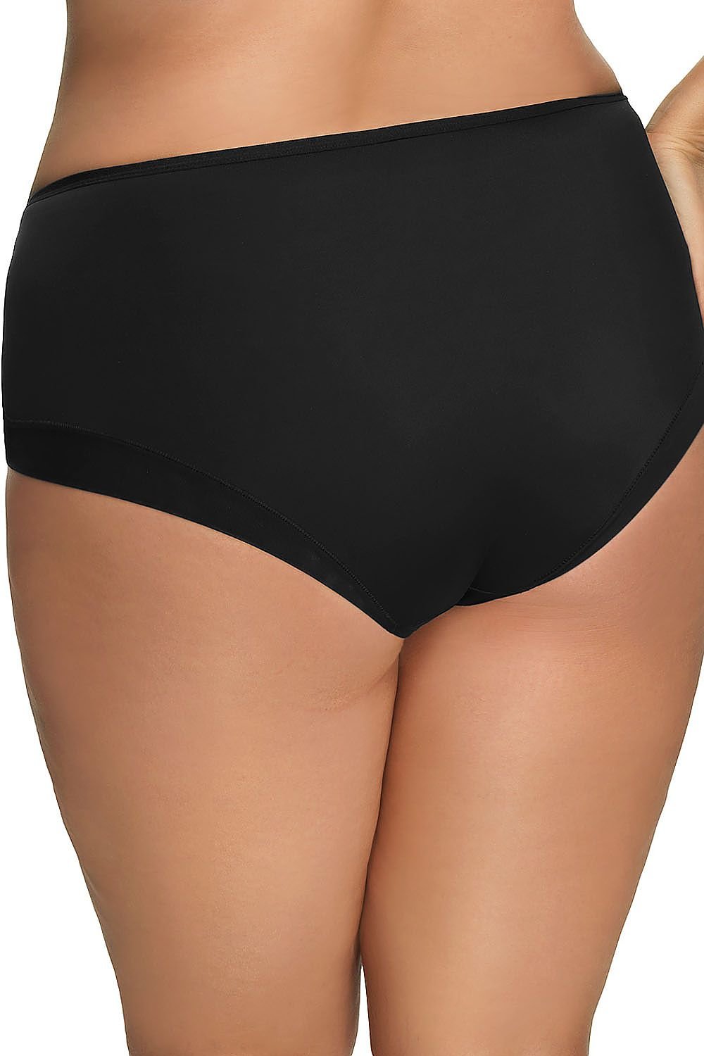 Gorsenia Lingerie Panties