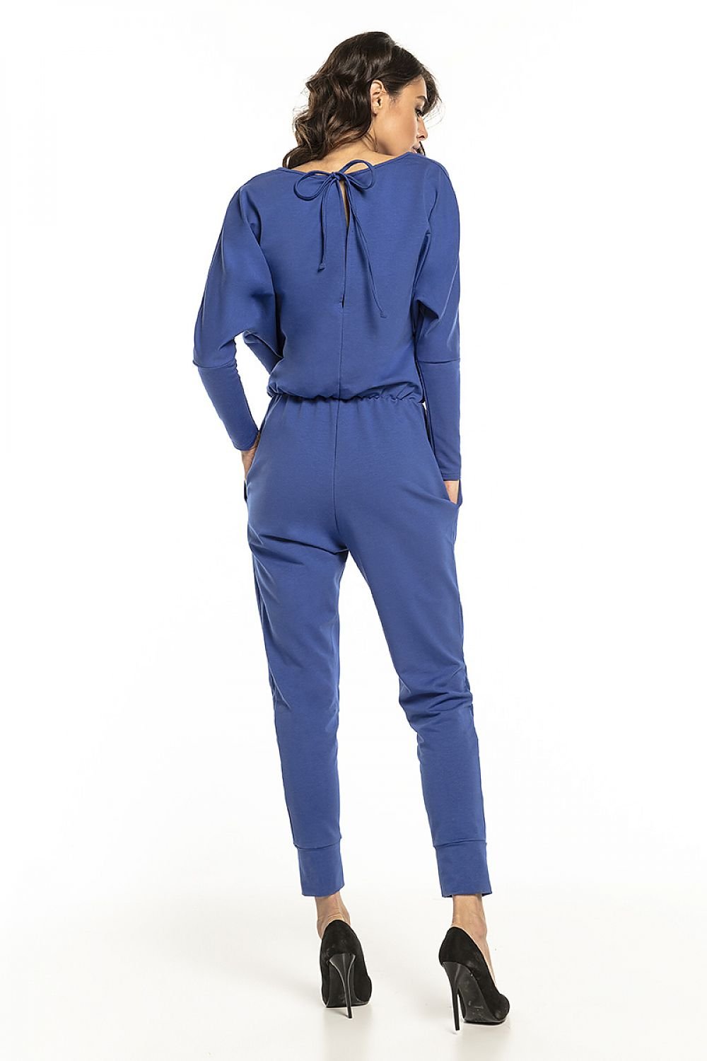 Jumpsuit model 136189 Tessita
