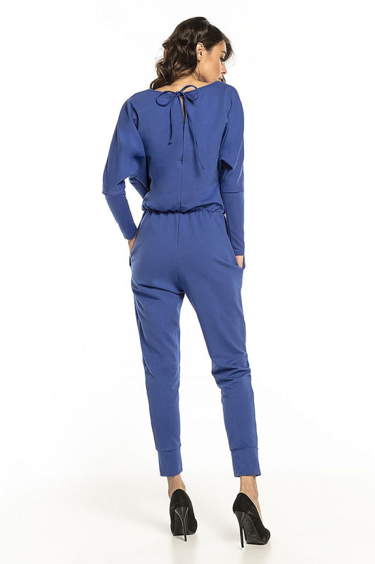 Jumpsuit model 136189 Tessita