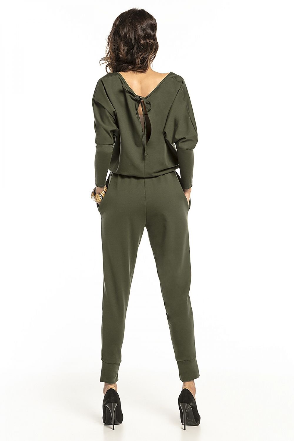 Jumpsuit model 136189 Tessita