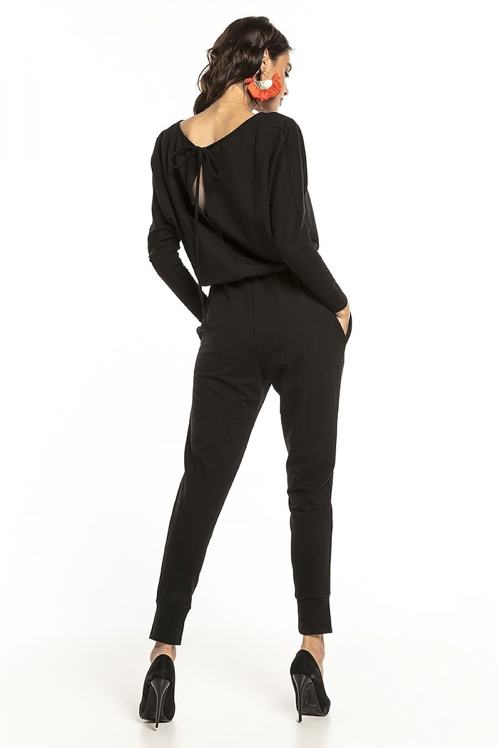 Jumpsuit model 136189 Tessita