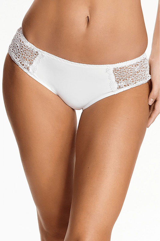 Kostar panties