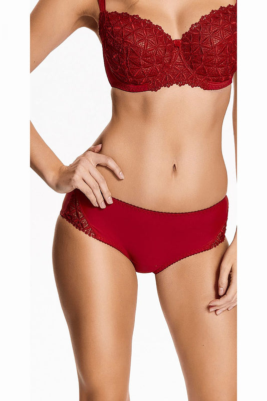 Kostar panties