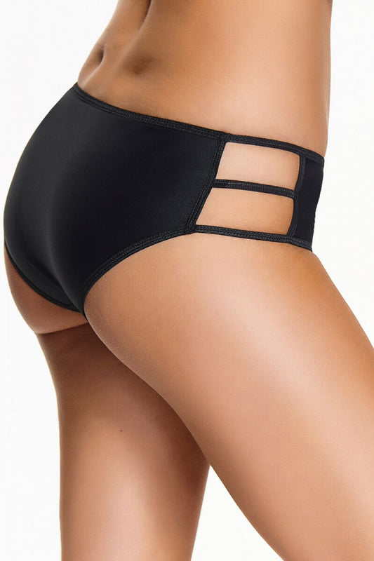 Kostar panties