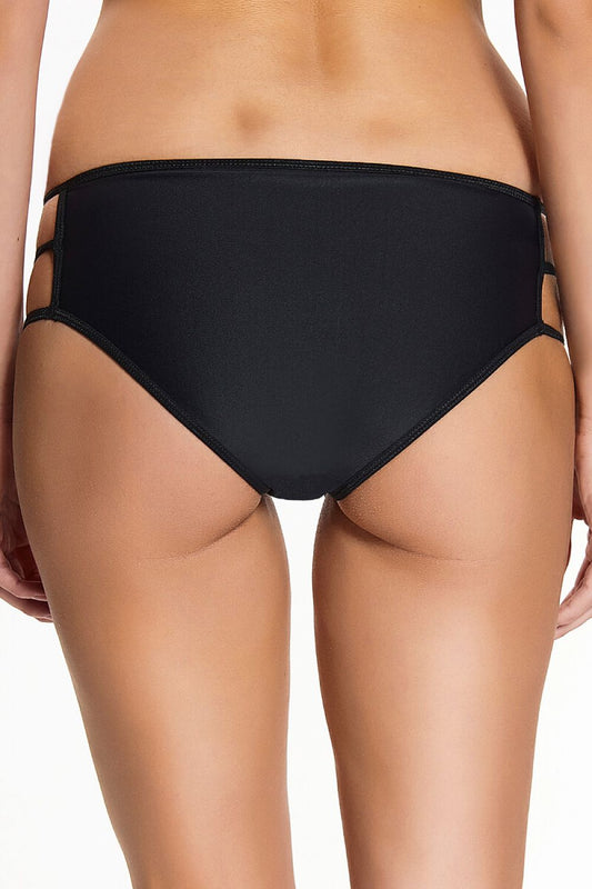 Kostar panties