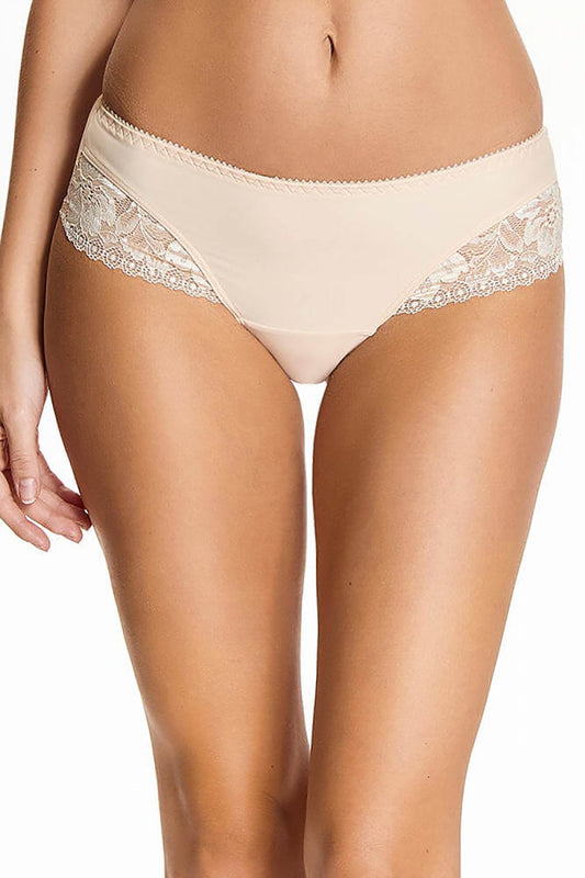 Kostar panties