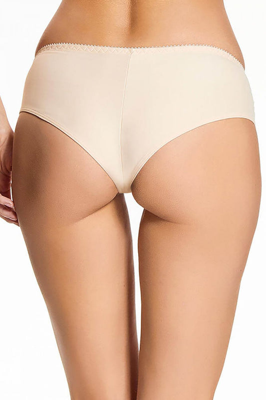 Kostar panties